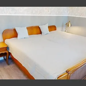  Apartment 24 In Der Kunaustrasse Deutschland