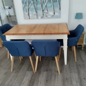  Apartment 21 In Der Kunaustrasse Deutschland